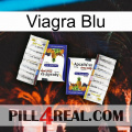 Viagra Blu 12